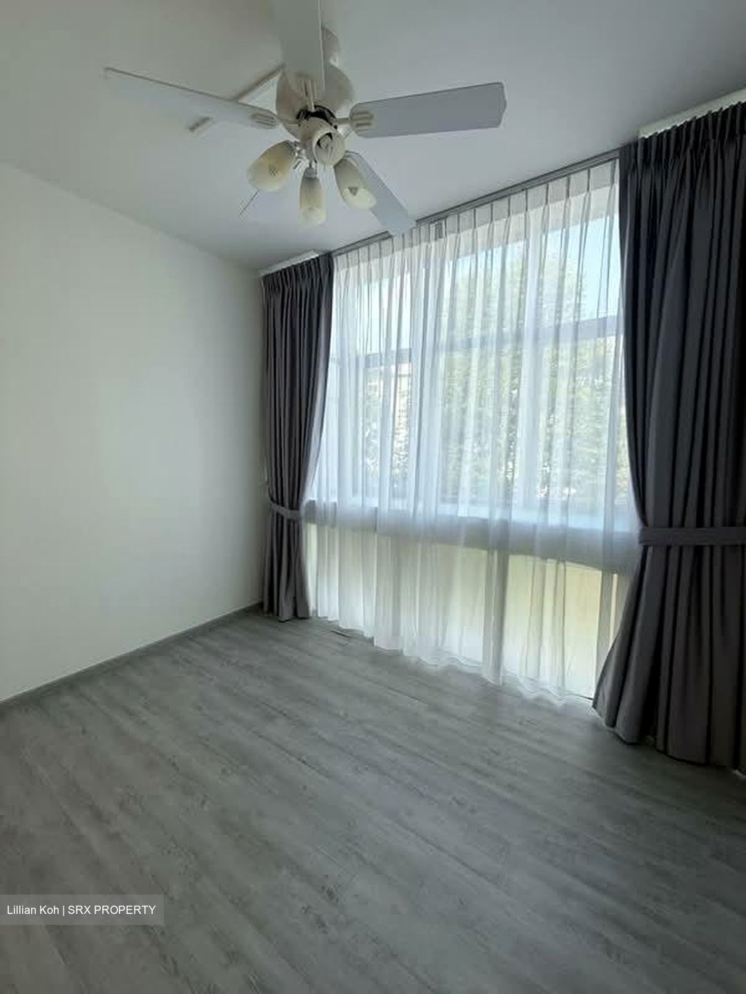 Malvern Springs (D15), Condominium #591886901